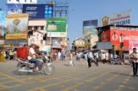 Pune India (002).jpg